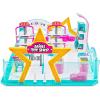 image5 Surprise Toy Mini Brands  Mini Toy Shop Playset by ZURU Series 2 Exclusive and Mystery CollectiblesSeries 2