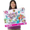 image5 Surprise Toy Mini Brands  Mini Toy Shop Playset by ZURU Series 2 Exclusive and Mystery CollectiblesSeries 2