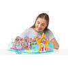 image5 Surprise Toy Mini Brands  Mini Toy Shop Playset by ZURU Series 2 Exclusive and Mystery CollectiblesSeries 2