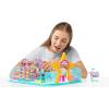 image5 Surprise Toy Mini Brands  Mini Toy Shop Playset by ZURU Series 2 Exclusive and Mystery CollectiblesSeries 2
