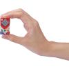 image5 Surprise Toy Mini Brands Series 2 by ZURU 2 Pack Toys Mystery Capsule Real Miniature Brands Collectibles Amazon Exclusive Series 2 for 36 months  99 yearsSeries 1