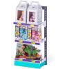 image5 Surprise Toy Mini Brands Series 2 by ZURU 2 Pack Toys Mystery Capsule Real Miniature Brands Collectibles Amazon Exclusive Series 2 for 36 months  99 yearsSeries 2