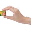 image5 Surprise Toy Mini Brands Series 2 by ZURU 2 Pack Toys Mystery Capsule Real Miniature Brands Collectibles Amazon Exclusive Series 2 for 36 months  99 yearsSeries 1