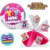 image5 Surprise Toy Mini Brands Series 2 by ZURU 2 Pack Toys Mystery Capsule Real Miniature Brands Collectibles Amazon Exclusive Series 2 for 36 months  99 yearsSeries 2