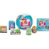 image5 Surprise Toy Mini Brands Series 2 by ZURU 2 Pack Toys Mystery Capsule Real Miniature Brands Collectibles Amazon Exclusive Series 2 for 36 months  99 yearsSeries 1