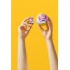 image5 Surprise Toy Mini Brands Series 2 by ZURU Collectors Case  3 Pack Capsules Amazon Exclusive Mystery Real Miniature Collectible ToysSeries 3