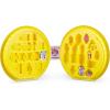 image5 Surprise Toy Mini Brands Series 2 by ZURU Collectors Case  3 Pack Capsules Amazon Exclusive Mystery Real Miniature Collectible ToysSeries 3