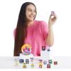 image5 Surprise Toy Mini Brands Series 2 by ZURU Collectors Case  3 Pack Capsules Amazon Exclusive Mystery Real Miniature Collectible ToysSeries 3