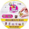 image5 Surprise Toy Mini Brands Series 2 by ZURU Collectors Case  3 Pack Capsules Amazon Exclusive Mystery Real Miniature Collectible ToysSeries 3