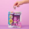 image5 Surprise Toy Mini Brands Series 3 by ZURU 2 Pack Amazon Exclusive and Mystery Collectibles Toys Over 90 Minis to CollectSeries 2 Wave 2