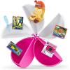 image5 Surprise Toy Mini Brands Series 3 by ZURU 2 Pack Amazon Exclusive and Mystery Collectibles Toys Over 90 Minis to CollectSeries 2 Wave 2