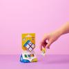 image5 Surprise Toy Mini Brands Series 3 by ZURU 2 Pack Amazon Exclusive and Mystery Collectibles Toys Over 90 Minis to CollectSeries 2 Wave 2