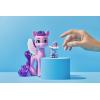 imageZURU Mini Brands Collectors Case Series 3  30 Mini Brand Collectibles with 5 Mystery Minis