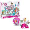 image5 Surprise Toy Mini Brands  Mini Toy Shop Playset by ZURU Series 2 Exclusive and Mystery CollectiblesSeries 2