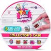 image5 Surprise Toy Mini Brands Series 2 Collectors Case Store ampamp Display 30 Minis with 5 Exclusive Minis by ZURU
