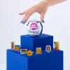image5 Surprise Disney Mini Brands Collectible Toys by ZURU  Great Stocking Stuffers  Disney Store Edition 2 Capsules of 5 Mystery Toys for Kids Teens and Adults Amazon Exclusive335 x 335 x 335 inches