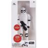 image5 Surprise Disney Mini Brands Collectible Toys by ZURU  Great Stocking Stuffers  Disney Store Edition 2 Capsules of 5 Mystery Toys for Kids Teens and Adults Amazon Exclusive335 x 335 x 335 inches