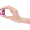image5 Surprise Disney Mini Brands Collectible Toys by ZURU  Great Stocking Stuffers  Disney Store Edition 2 Capsules of 5 Mystery Toys for Kids Teens and Adults Amazon Exclusive335 x 335 x 335 inches