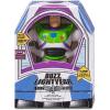 image5 Surprise Disney Mini Brands Collectible Toys by ZURU  Great Stocking Stuffers  Disney Store Edition 2 Capsules of 5 Mystery Toys for Kids Teens and Adults Amazon Exclusive335 x 335 x 335 inches