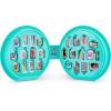 image5 Surprise Disney Mini Brands Collectors Case Series 2 by ZURU Store ampamp Display 30 Minis Comes with 5 Exclusive Minis Mystery Real Brands CollectiblesSmall