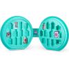 image5 Surprise Disney Mini Brands Series 2 Collectors Kit by ZURU 3 Capsules  1 Collectors Case Amazon Exclusive Mystery Capsule Real Miniature Brands CollectiblesModern