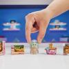 image5 Surprise Disney Mini Brands Series 2 Collectors Kit by ZURU 3 Capsules  1 Collectors Case Amazon Exclusive Mystery Capsule Real Miniature Brands CollectiblesModern