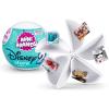 image5 Surprise Disney Mini Brands Series 2 by ZURU 2 Pack Amazon Exclusive and Mystery Collectibles Toys Over 60 Minis to Collect