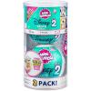 image5 Surprise Disney Mini Brands Series 2 by ZURU 2 Pack Amazon Exclusive and Mystery Collectibles Toys Over 60 Minis to Collect