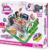 image5 Surprise Mini Brands  Mini Convenience Store Playset by ZURU Series 4 Exclusive and Mystery CollectiblesSeries 3