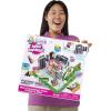 image5 Surprise Mini Brands  Mini Convenience Store Playset by ZURU Series 4 Exclusive and Mystery CollectiblesSeries 4