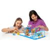 image5 Surprise Mini Brands  Mini Mart Playset by ZURU Series 4 Exclusive and Mystery CollectiblesSeries 4