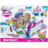 image5 Surprise Mini Brands  Mini Mart Playset by ZURU Series 4 Exclusive and Mystery CollectiblesSeries 4