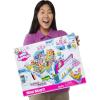 image5 Surprise Mini Brands  Mini Mart Playset by ZURU Series 4 Exclusive and Mystery CollectiblesSeries 4