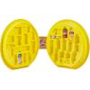 image5 Surprise Mini Brands Collectors Case Series 2 Comes with 4 Exclusive Minis by ZURU 77851 Count Pack of 1