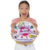 image5 Surprise Mini Brands Collectors Case Series 2 Comes with 4 Exclusive Minis by ZURU 77851 Count Pack of 2