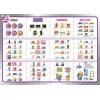 image5 Surprise Mini Brands Collectors Kit by ZURU  Kids Toy Great Includes Real Miniature Collectibles 3 Mystery Capsules  1 Case Amazon ExclusiveSeries 3