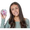 image5 Surprise Mini Brands Series 4 by ZURU Amazon Exclusive Mystery Real Miniature Collectible Toy Capsule for Kids Teens and Adults Pack of 2Series 3