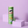 image5 Surprise Mini Brands Series 4 by ZURU Amazon Exclusive Mystery Real Miniature Collectible Toy Capsule for Kids Teens and Adults Pack of 2Series 4