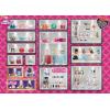 image5 Surprise Mini Fashion Series 2 by ZURU Amazon Exclusive Mystery Mini Brand Collectibles Handbags Accessories for Kids Girls Teens Adults 2 PackSeries 2