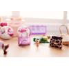 image5 Surprise Mini Fashion Series 2 by ZURU Amazon Exclusive Mystery Mini Brand Collectibles Handbags Accessories for Kids Girls Teens Adults 2 PackSeries 1