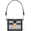 image5 Surprise Mini Fashion Series 2 by ZURU Amazon Exclusive Mystery Mini Brand Collectibles Handbags Accessories for Kids Girls Teens Adults 2 PackSeries 2