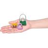 image5 Surprise Mini Fashion Series 2 by ZURU Amazon Exclusive Mystery Mini Brand Collectibles Handbags Accessories for Kids Girls Teens Adults 2 PackSeries 1