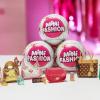 image5 Surprise Mini Fashion Series 2 by ZURU Amazon Exclusive Mystery Mini Brand Collectibles Handbags Accessories for Kids Girls Teens Adults 2 PackSeries 1
