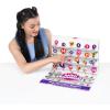 imageMini Brands Advent Calendar by ZURU Mini Brands Limited Edition Advent Calendar with 4 Exclusive Minis Mystery Collectibles Toys Comes with 24 Minis Multi colorMini Brands Advent Calendar 2023 Pack of 12
