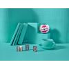 imageMini Brands Books Capsule by ZURU Real Miniature Book Brands Collectible Toy Capsules of 5 Mystery Miniature Books with Real readable Pages and Accessories for Kids Teens Adults Single Capsule1 Pack