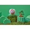imageMini Brands Create Garden Capsule by ZURU Mini Botanical Collectibles Mystery Blind Packaging DIY Collectors1 Pack