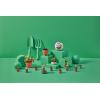 imageMini Brands Create Garden Capsule by ZURU Mini Botanical Collectibles Mystery Blind Packaging DIY Collectors2 Pack