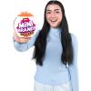 imageMini Brands Create MasterChef Series 1 Capsule by ZURU Real Miniature MasterChef Creations Collectible Toy Capsules of Mystery MasterChef Food Items and Accessories for Kids Teens and Adults