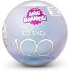 imageMini Brands Disney 100 Platinum Collectors Case by ZURU with 2 Exclusive Minis Platinum Minis Celebrate Disney 100Capsule