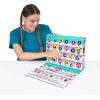 imageMini Brands Disney Minis by ZURU Limited Edition 24 Pack with 4 Exclusive Minis Mystery Collectibles Toys Comes with 24 Minis